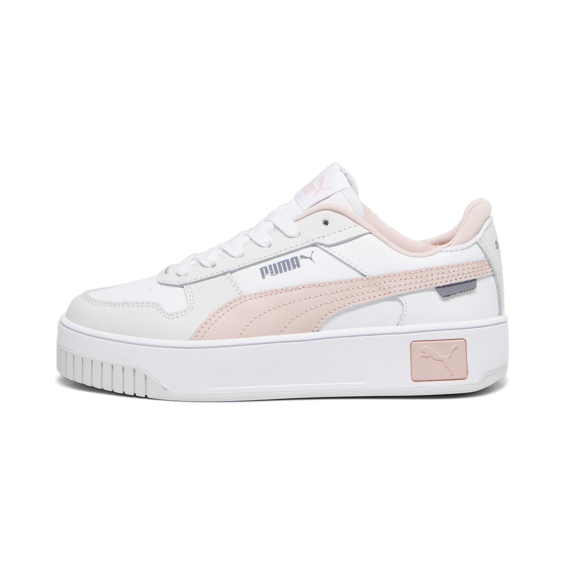 Carina Street 393846 04 PUMA 