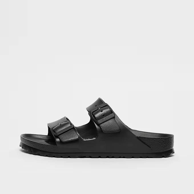 Arizona Eva 129423 UNI BIRKENSTOCK 