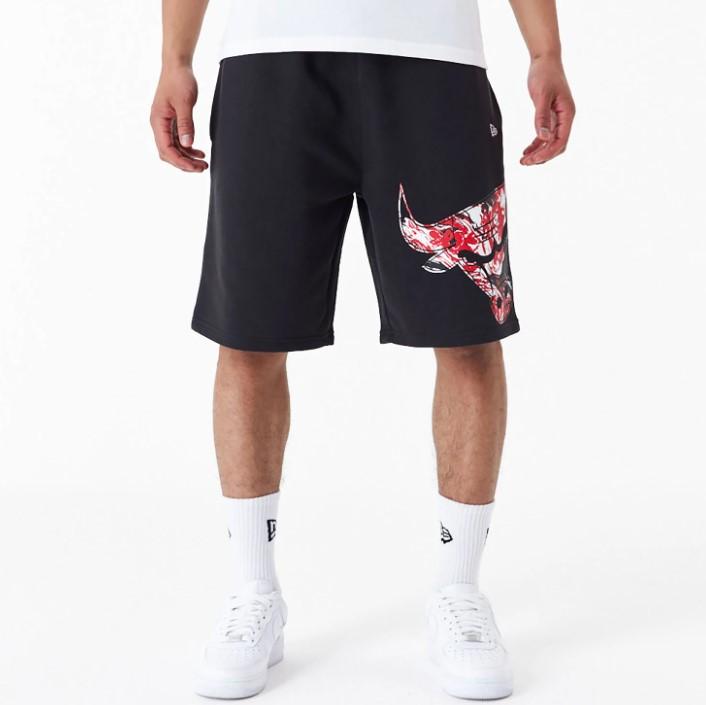 nba infill shorts chibul 60435366 BLKFDR NEW ERA 