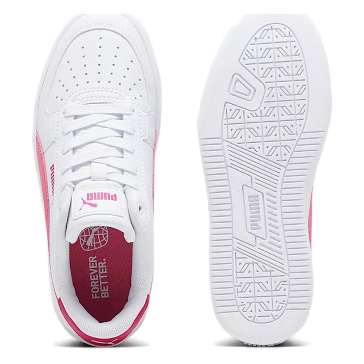 Caven 393837 09 PUMA 