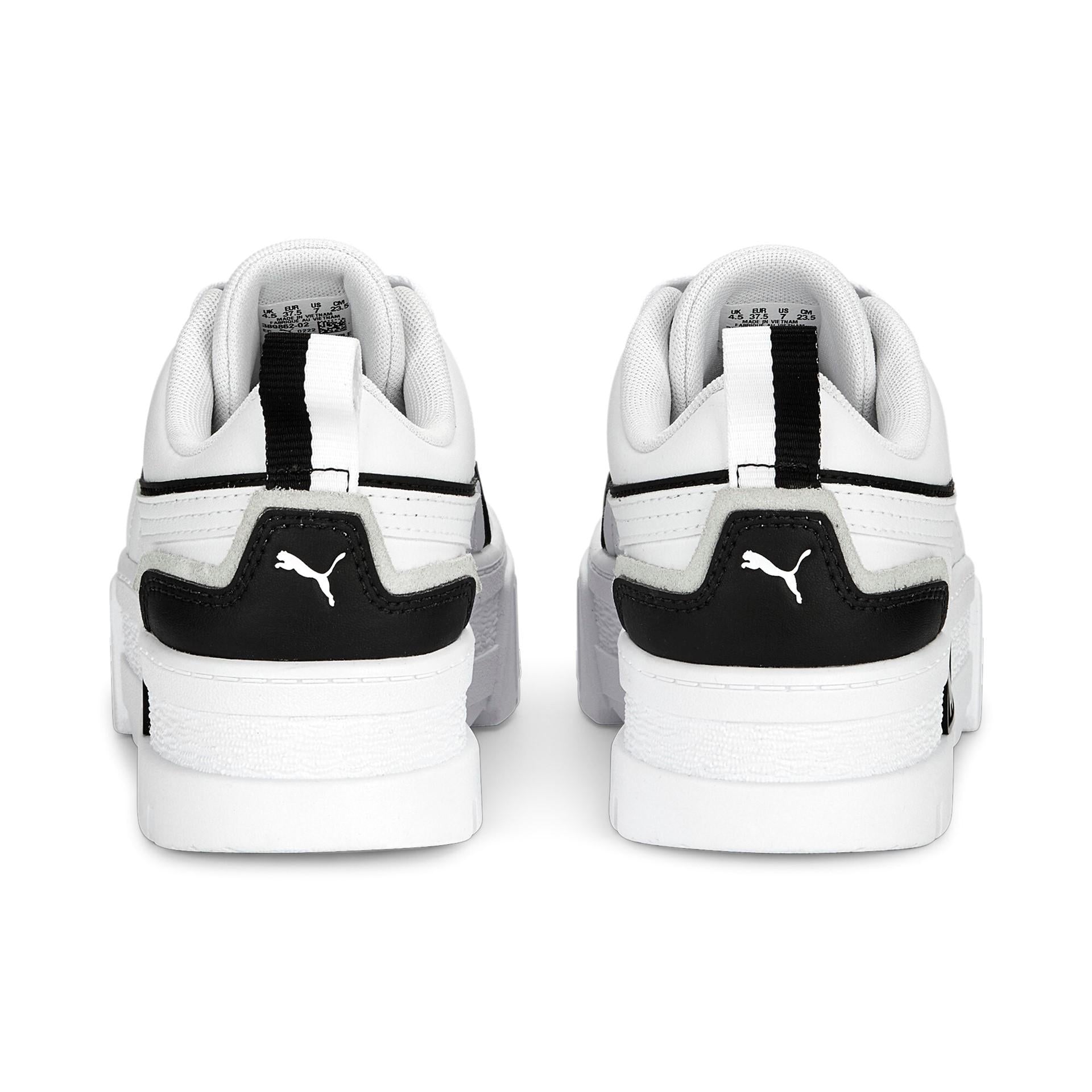 Mayze UT Wns 389862 02 PUMA 