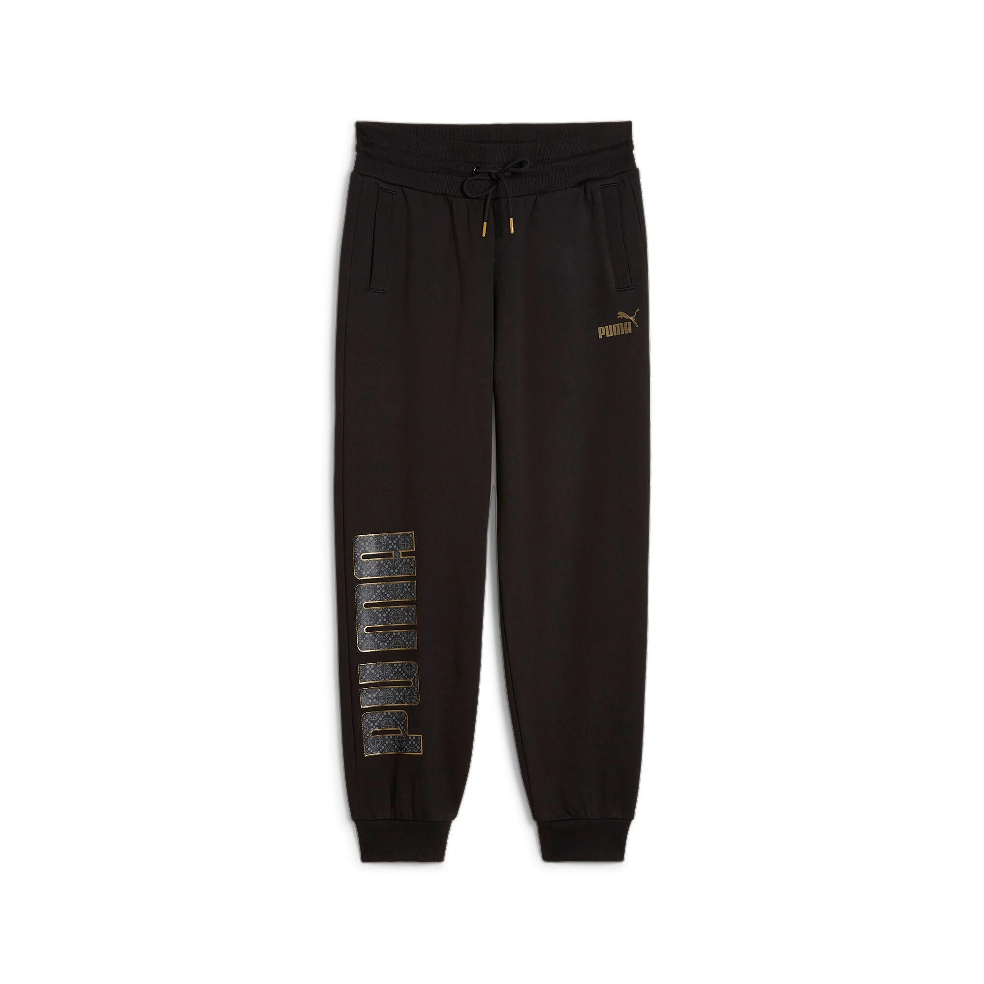 Power Logo 677198 01 PUMA 
