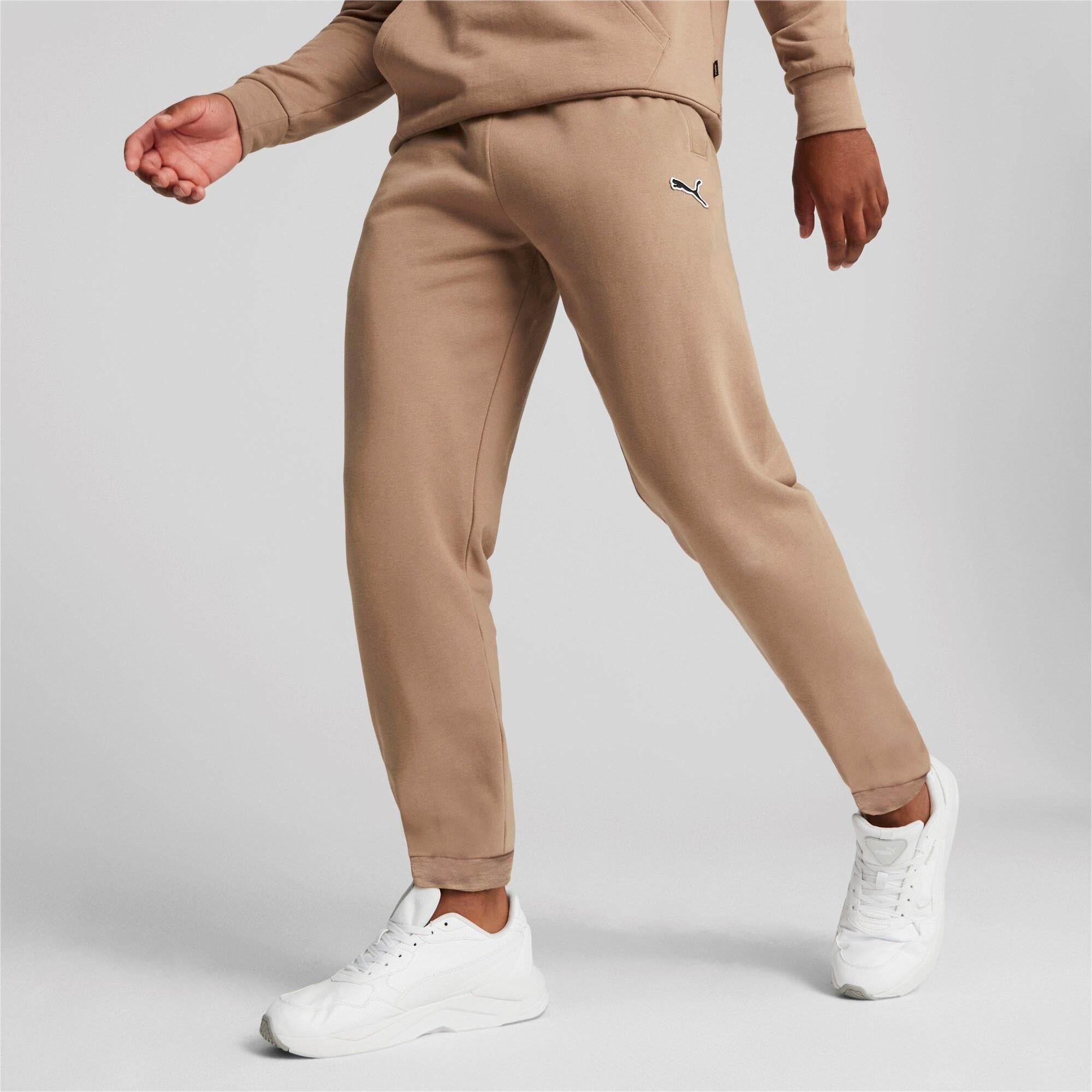 Better Ess 676816 85 PUMA 