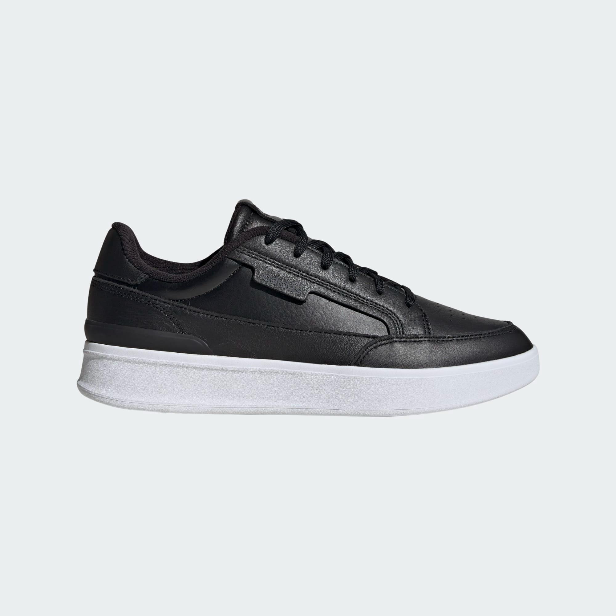 ADIDAS JI2121UNI