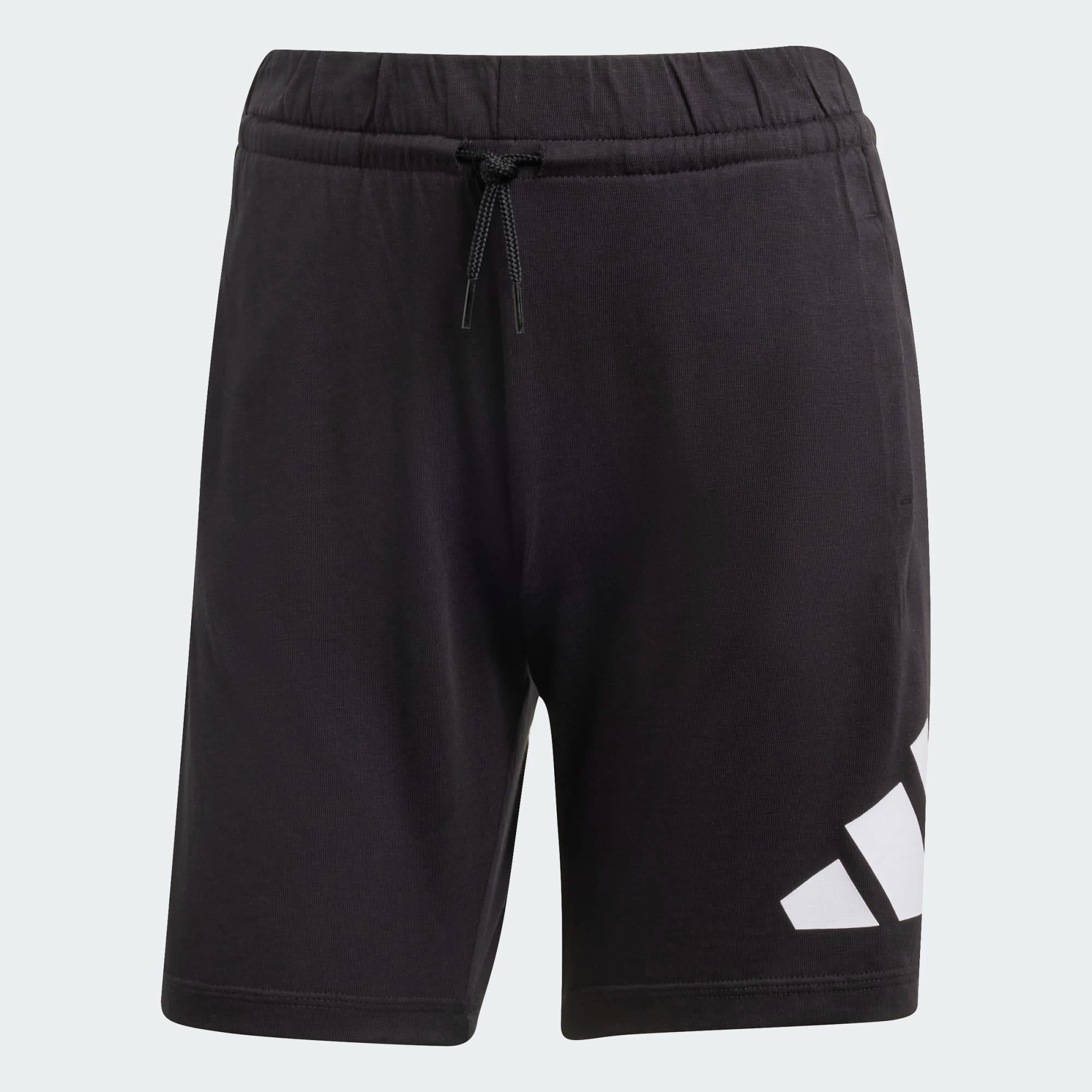 Bl Kn Sh 210 JE1391 UNI ADIDAS 