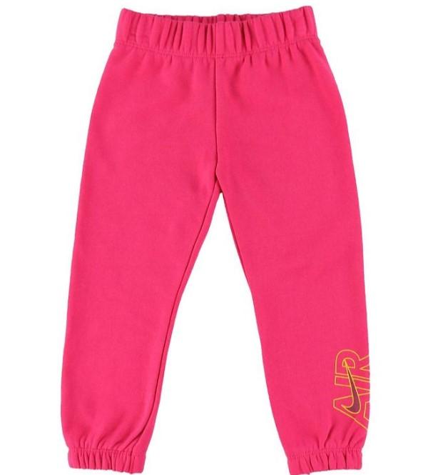 Nike Set 16J205 A4Y NIKE 