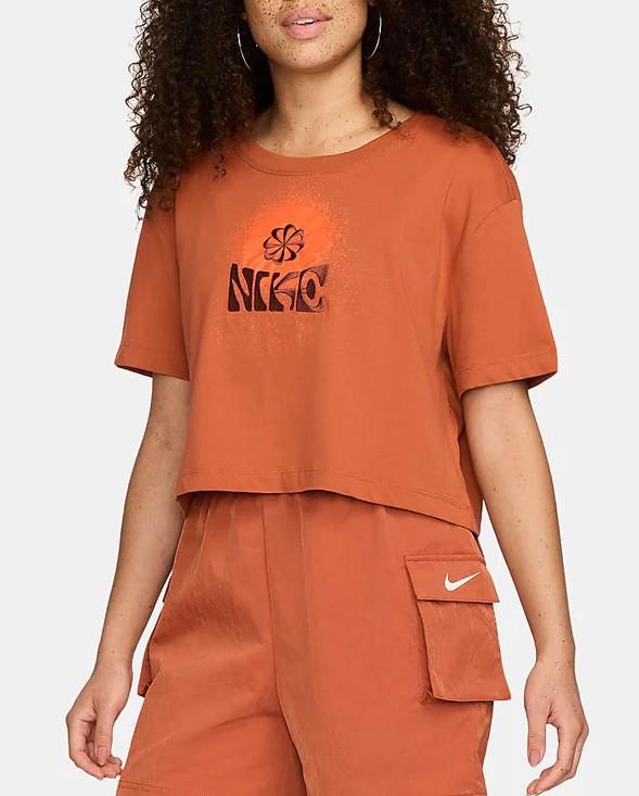 Sportswear FV4230 843 NIKE 