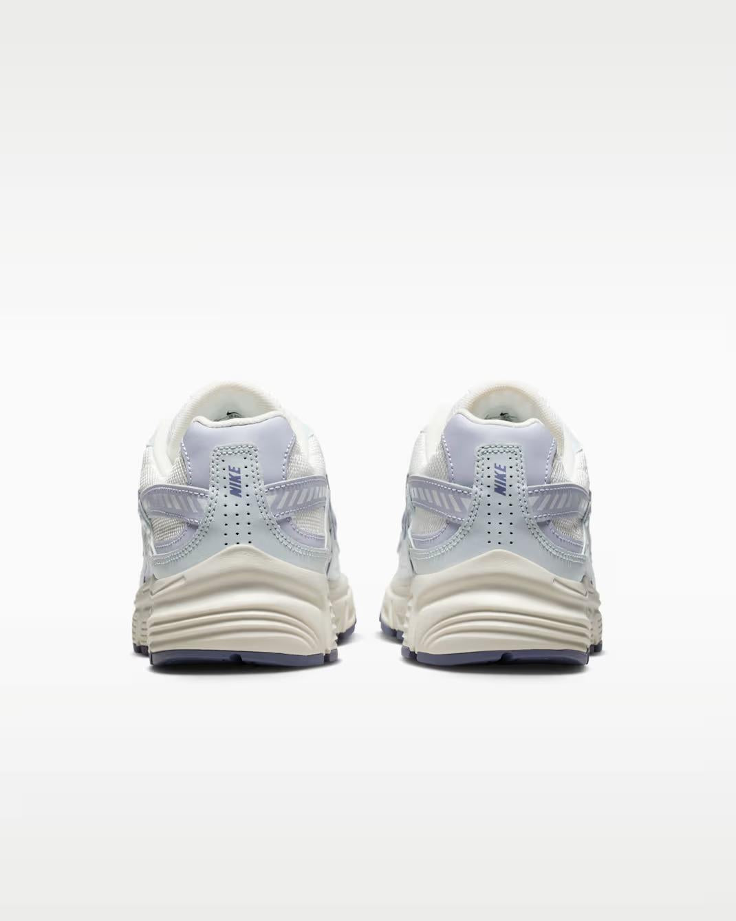 Nike Initiator IB4339 121 NIKE 