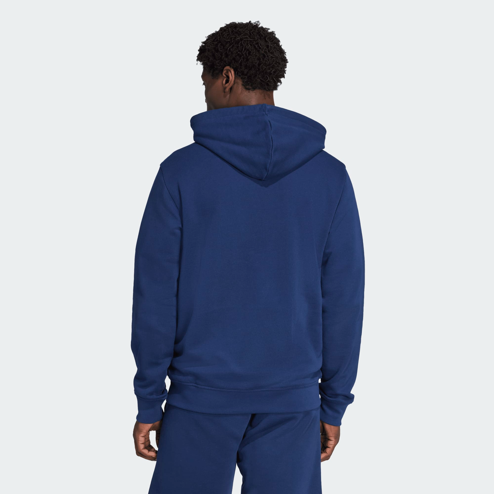 Arsenal Us Pack Hoodie JM9413 UNI ADIDAS 