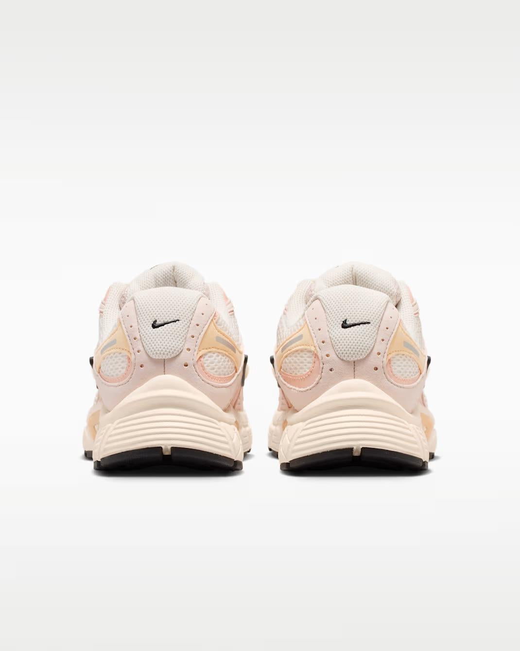 V5 Runner II6294 102 NIKE 