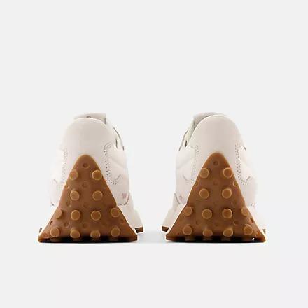 New Balance 327 WS327 PJ NEW BALANCE 