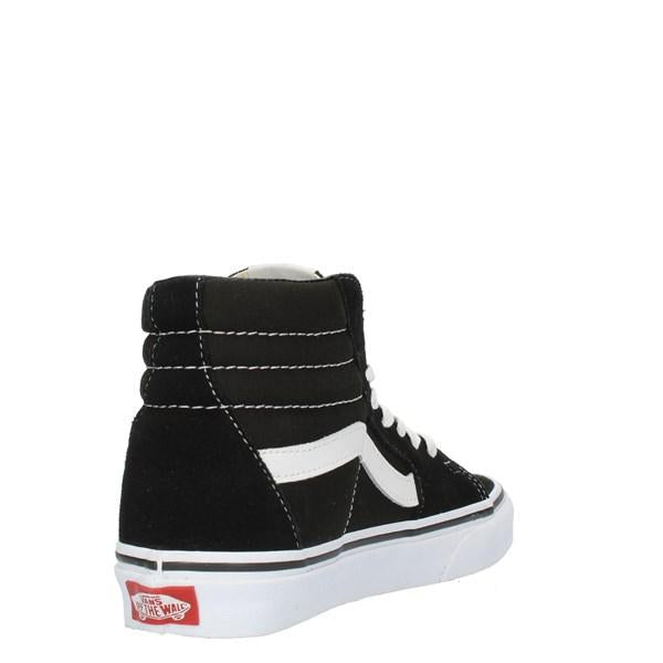 Vans Sk8-Hi VN000D51B8C1 UNI VANS 