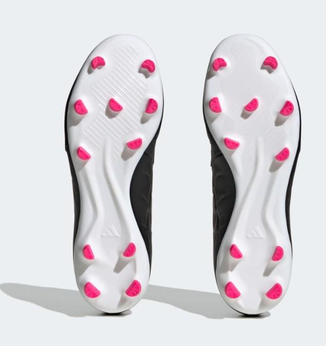 Copa Pure.3 HQ8942 UNI ADIDAS 