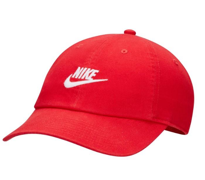 nk club futura FB5368 657 NIKE 