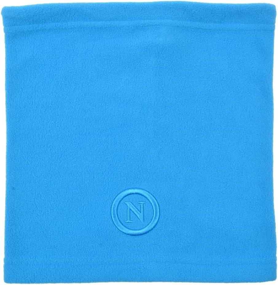 Pile con Laccio SSC Napoli 123392 AZZ ENZO CASTELLANO 