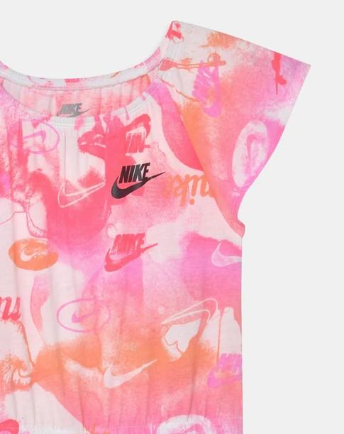 Summer daze 36J532 X24 NIKE 