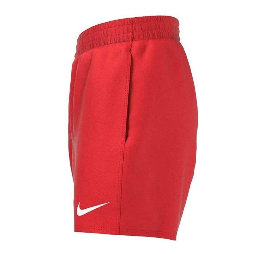 Volley Short NESSB866 614 NIKE 
