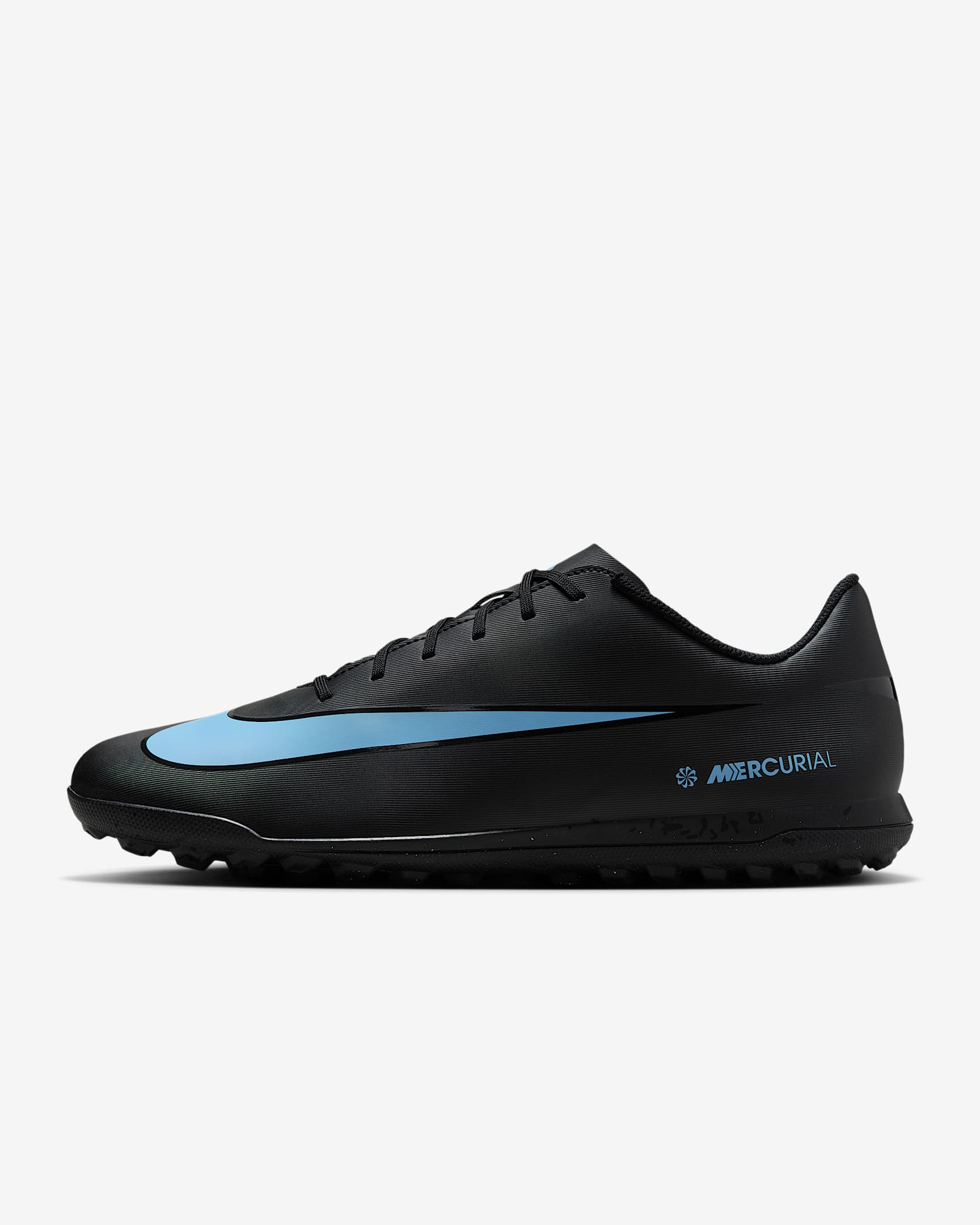 Mercurial Vapor 16 Club FQ8446 001 NIKE 