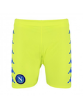 Pantaloncini Ssc Napoli 2016/2017