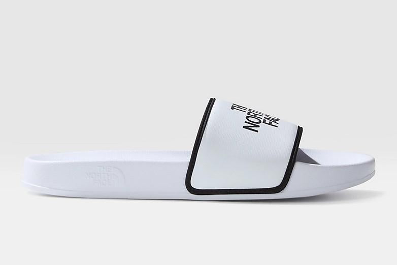 base camp slide III NF0A4T2 SLA9 THE NORTH FACE 