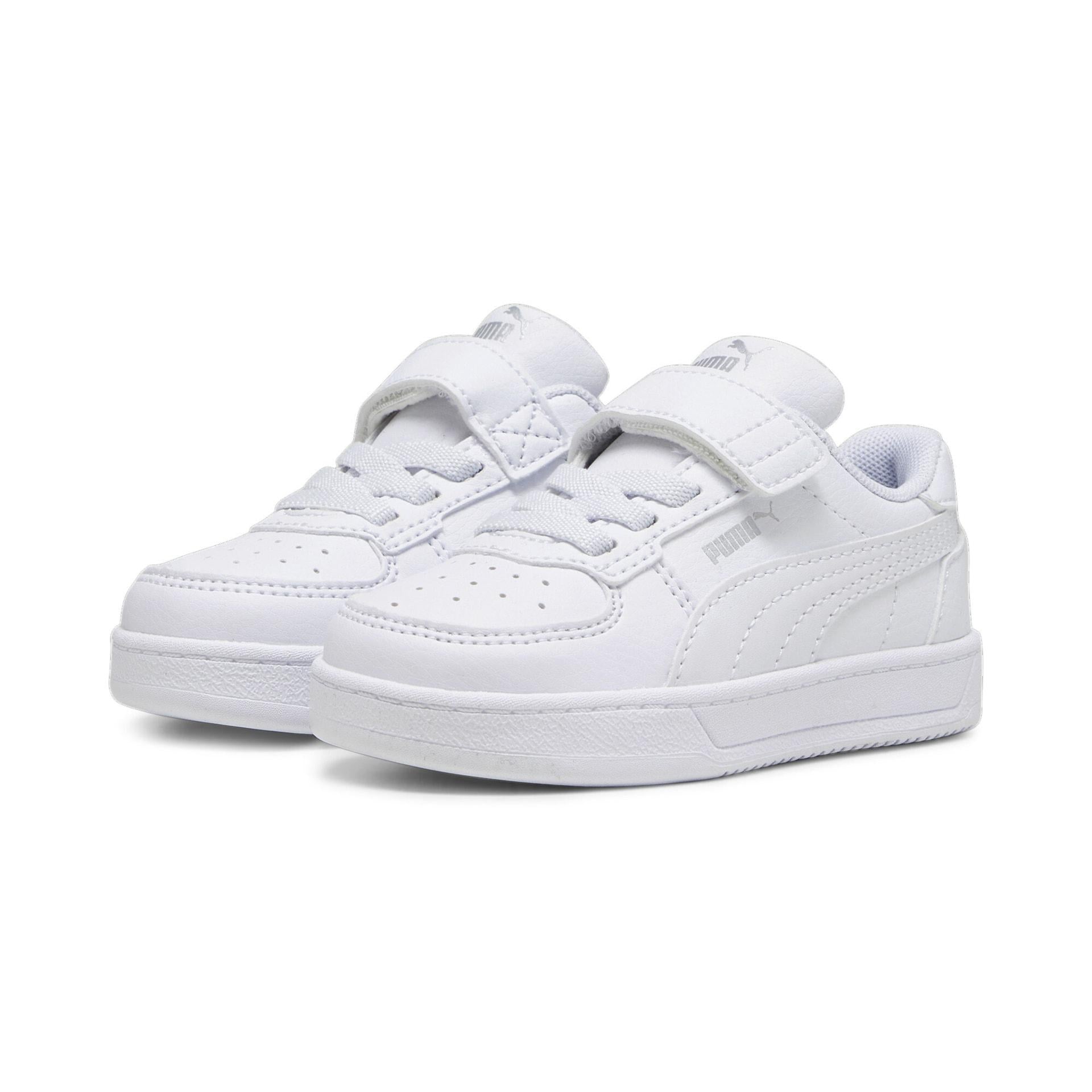 Caven 2.0 393841 02 PUMA 