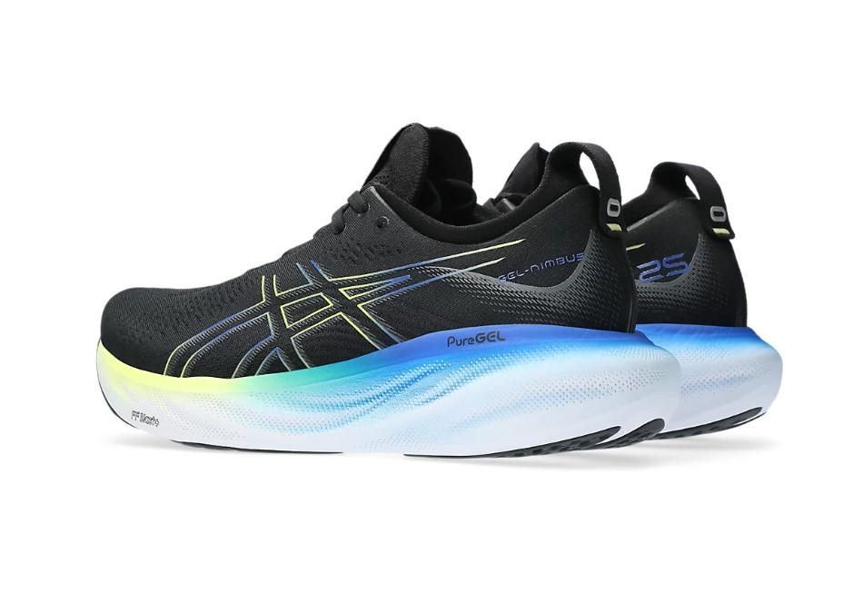 Gel-Nimbus 25 1011B547 004 ASICS 