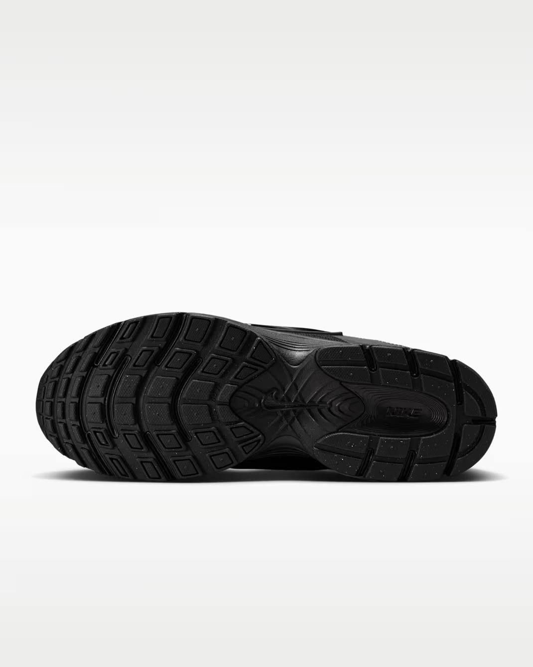Nike V5 Rnr HJ5228 001 NIKE 