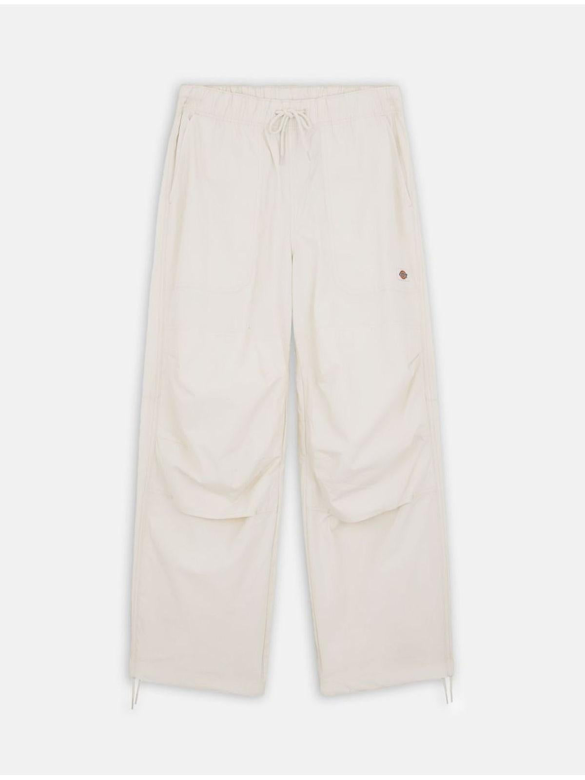 FISHERSVILLE PANT WHITECAP DK0A4YSD F90 DICKIES 