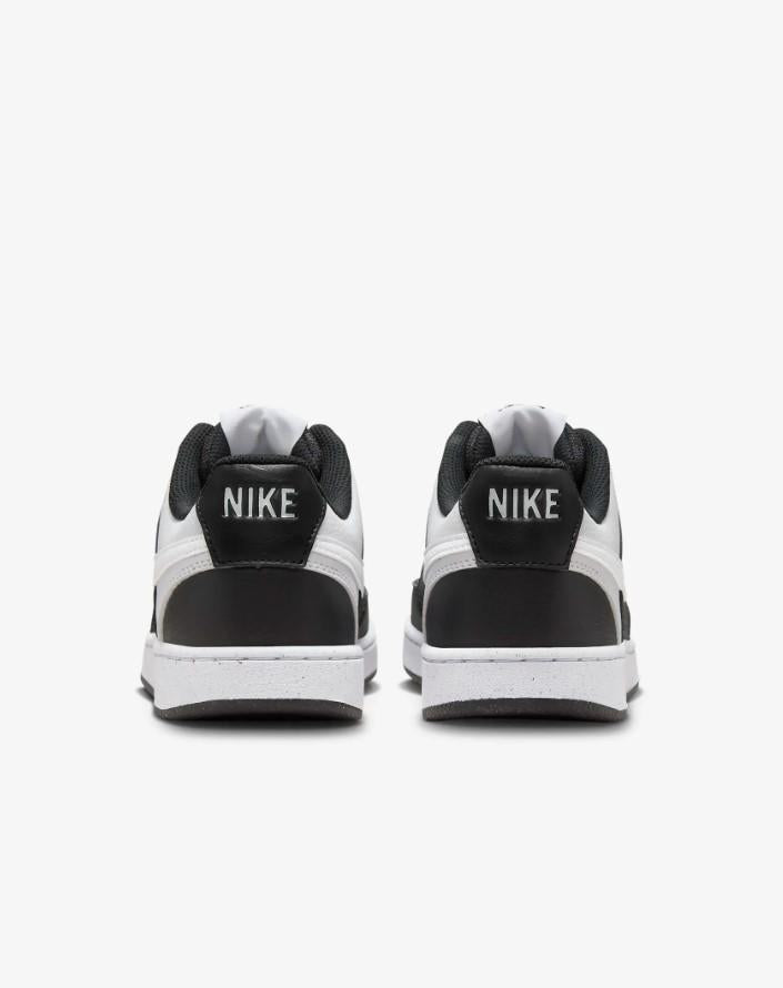 Court vision lo nn DH3158 003 NIKE 
