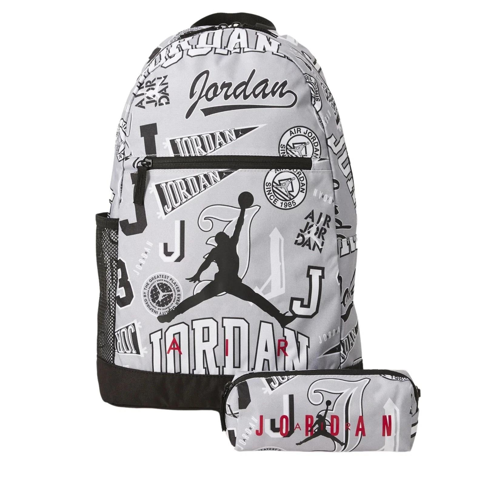 JORDAN 9B0503K0C