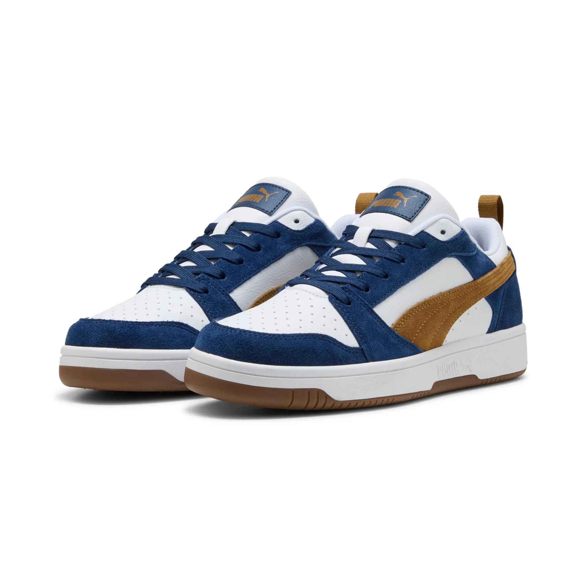Rebound v6 Low SD 402262 07 PUMA 