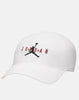 Jan Curve Brim Adjustable