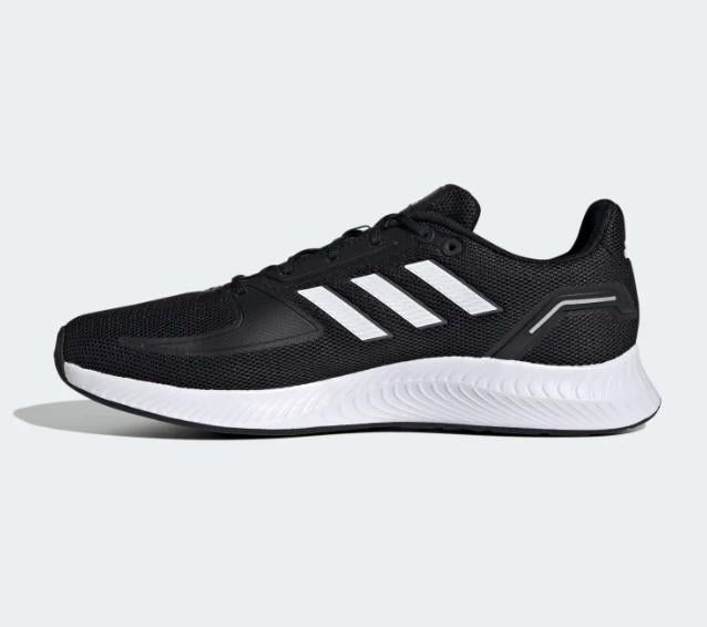 adidas Runfalcon 2.0 FY9495 UNI ADIDAS 