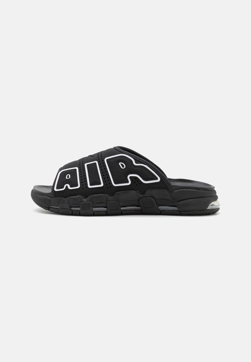 Air More Uptempo Slide