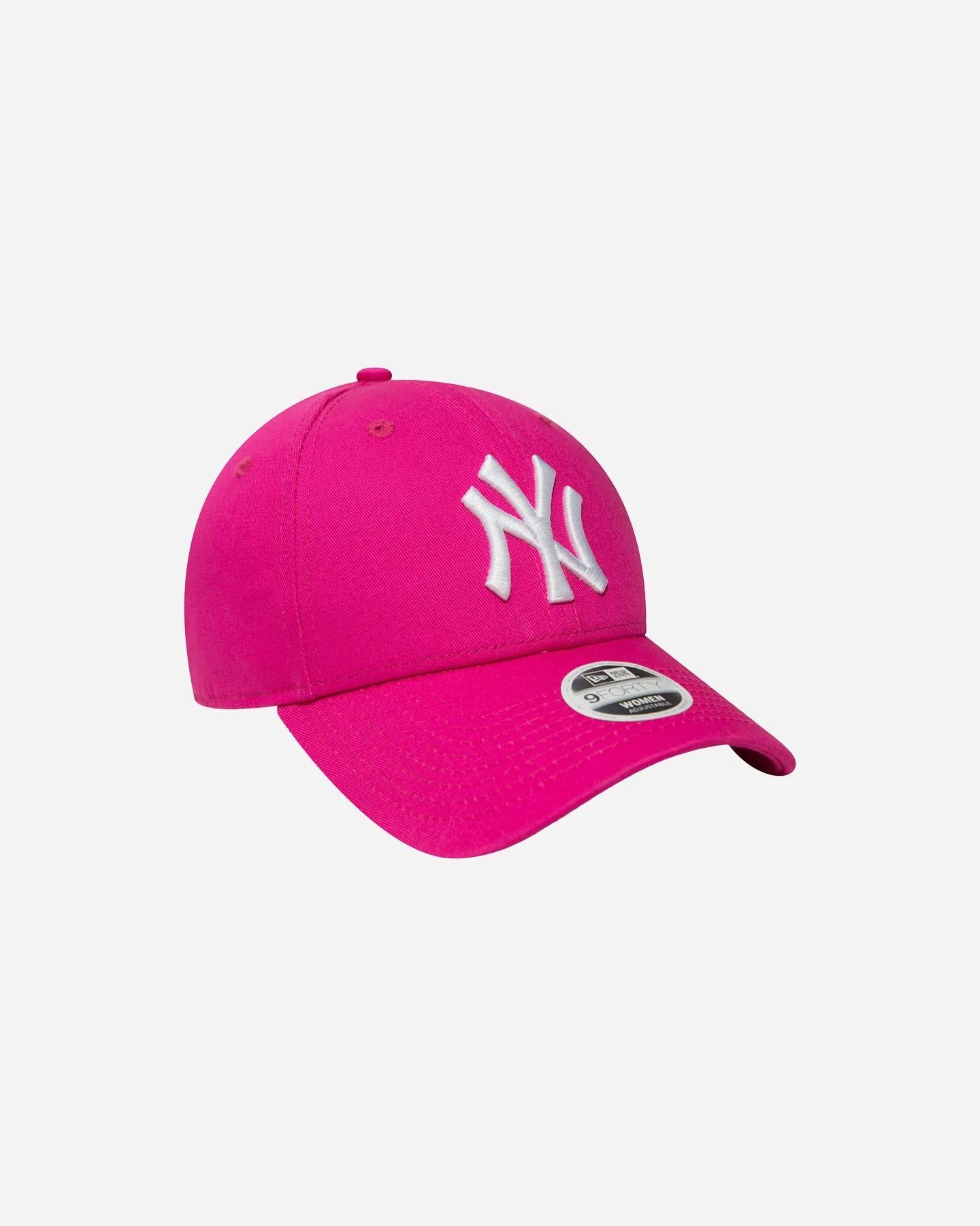 9Forty Cap 11157578 940 NEW ERA 