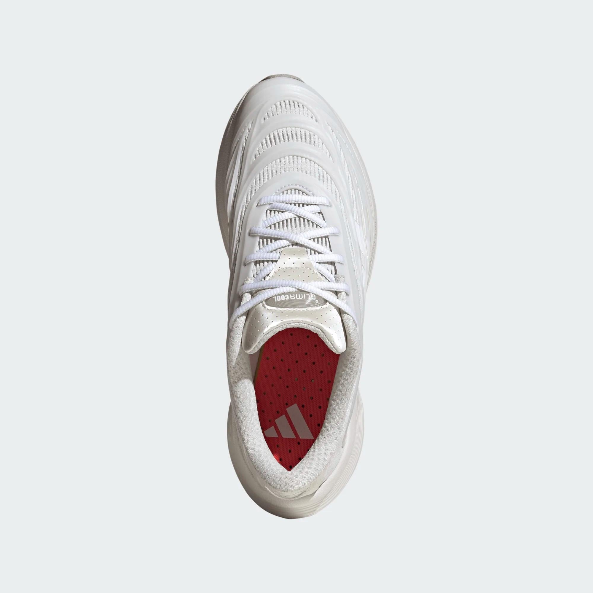Climacool SPW HQ4985 UNI ADIDAS 