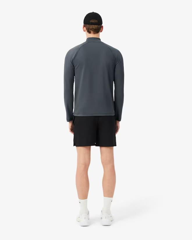 Shorts LaCoste GH0138 031 LACOSTE 