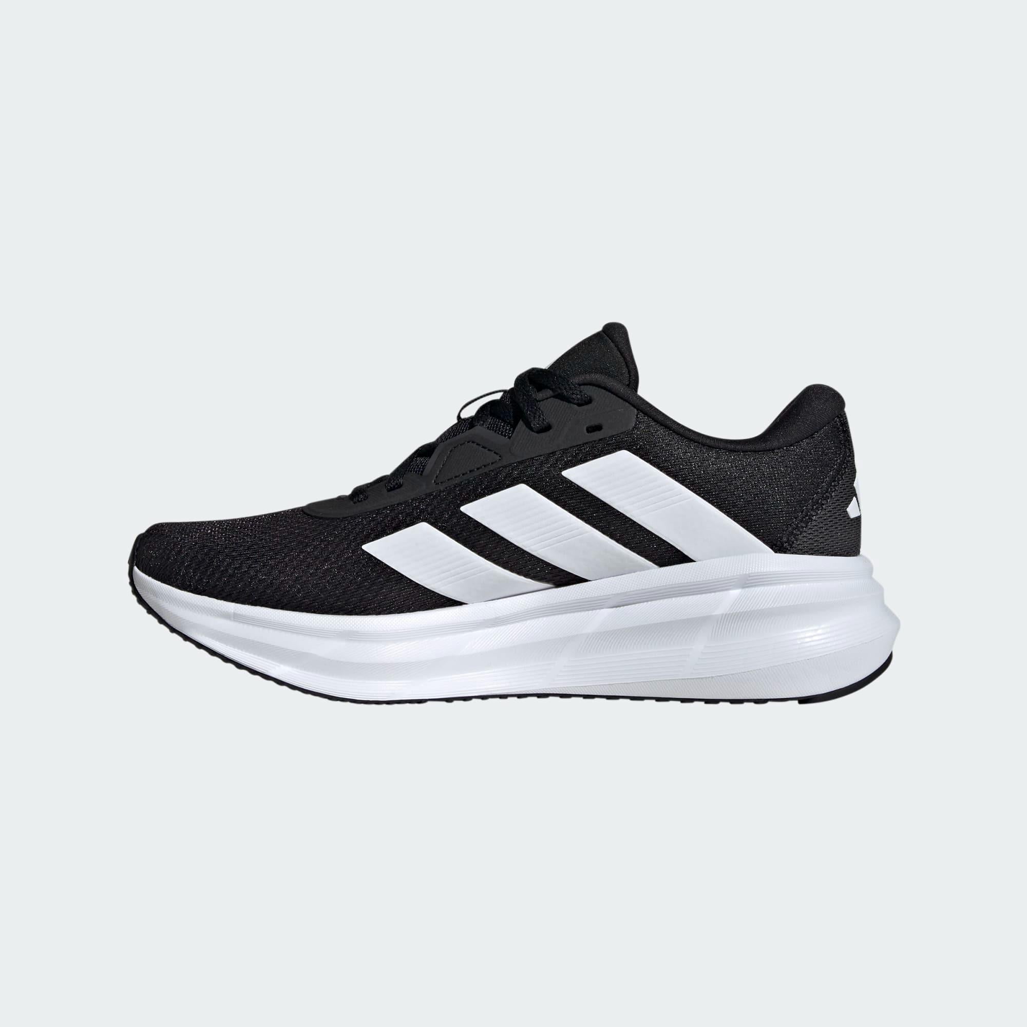 Galaxy 7 ID8765 UNI ADIDAS 