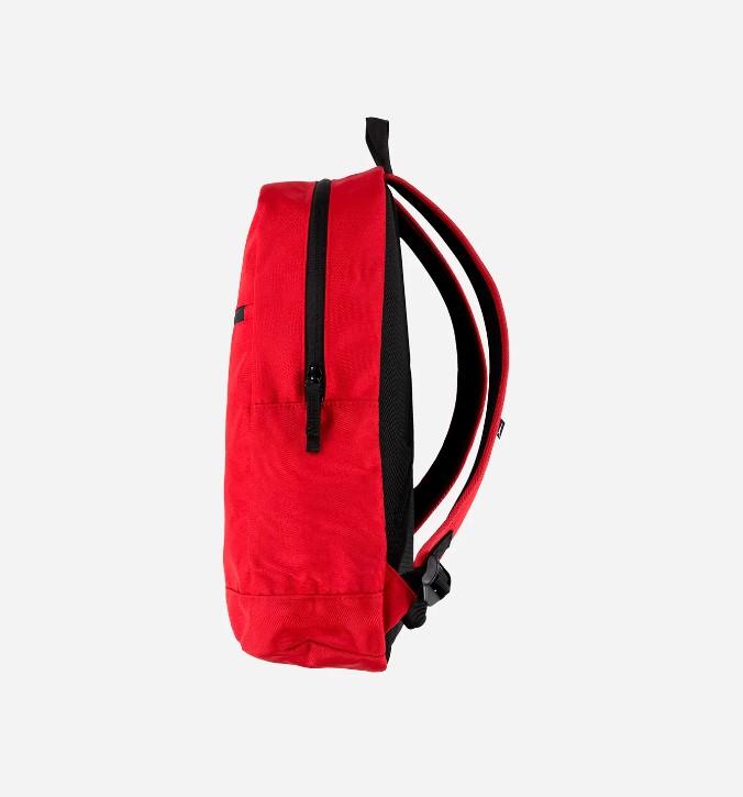 Air School Pencil Case 9B0503 R78 JORDAN 