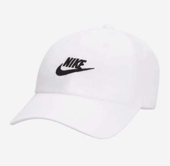 nk club futura FB5368 100 NIKE 