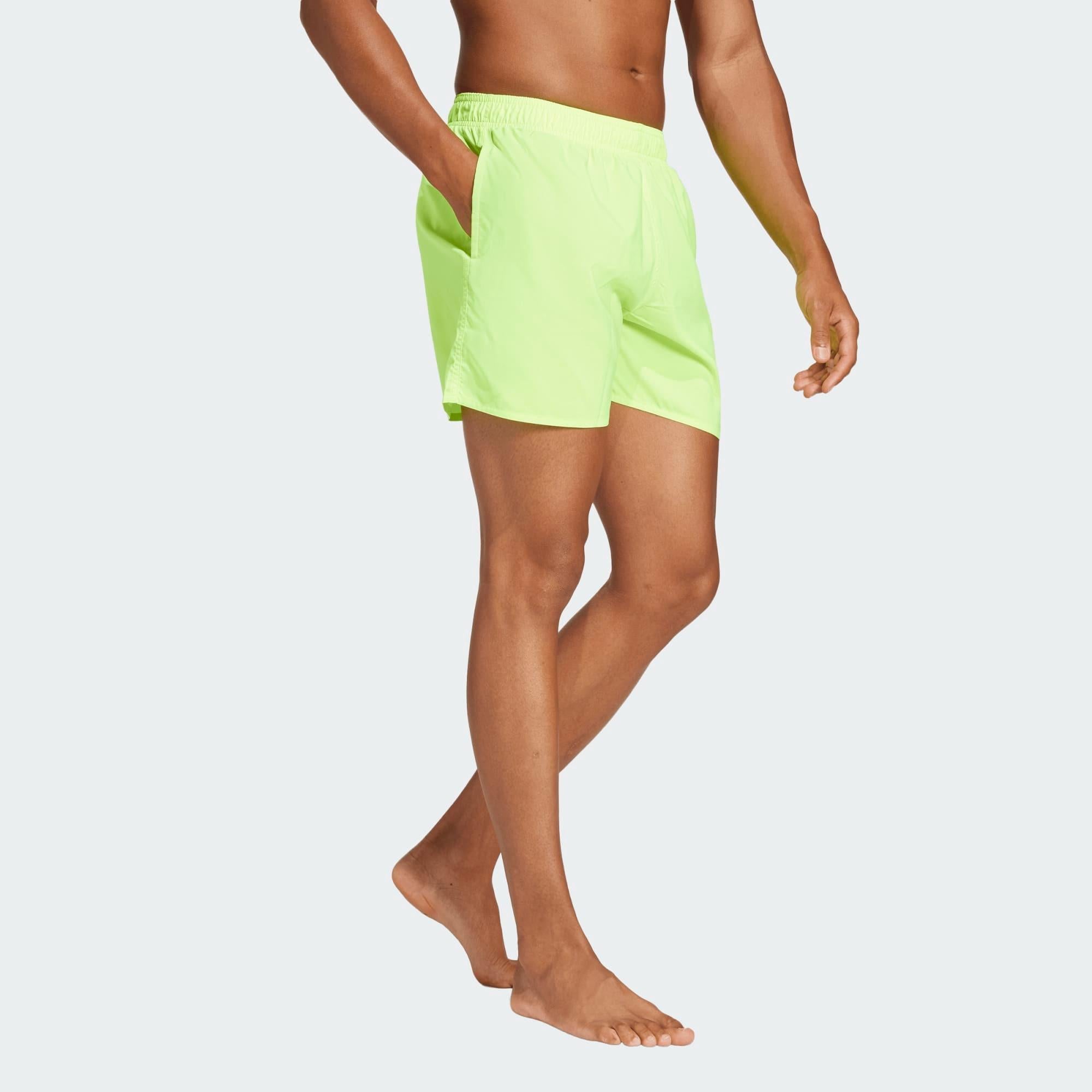 Clx Short JL5560 UNI ADIDAS 