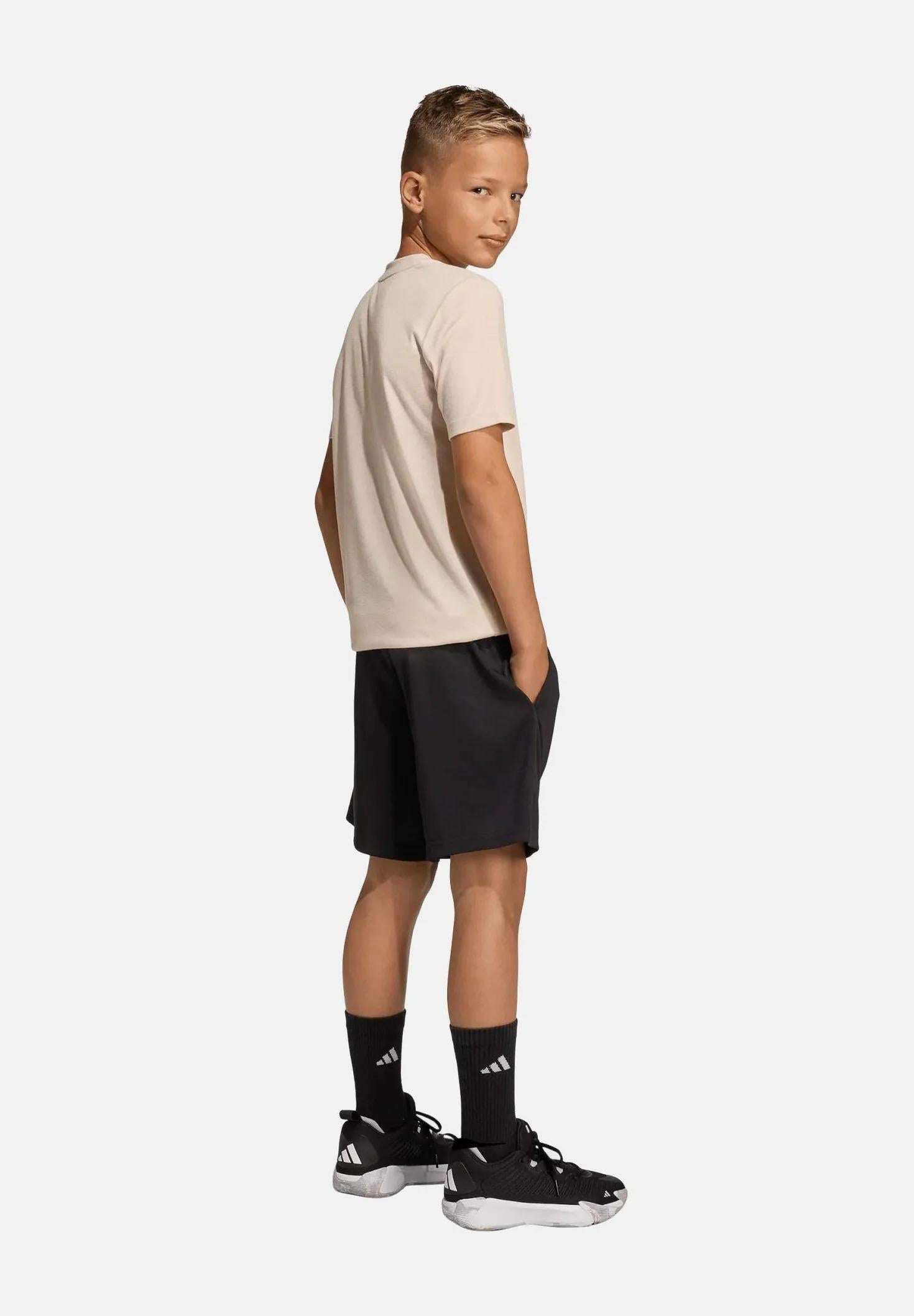 Adi Set KR9053 UNI ADIDAS 