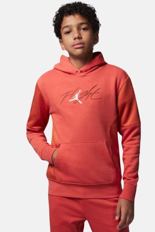 JDB OFF COURT FLIGHT PO 95C969 R0F JORDAN 