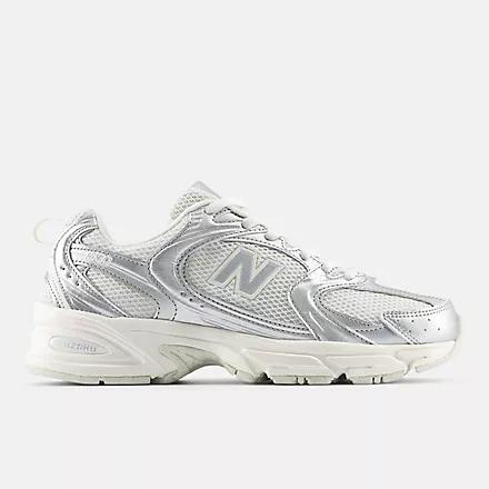 New Balance 530 U530 3IR NEW BALANCE 