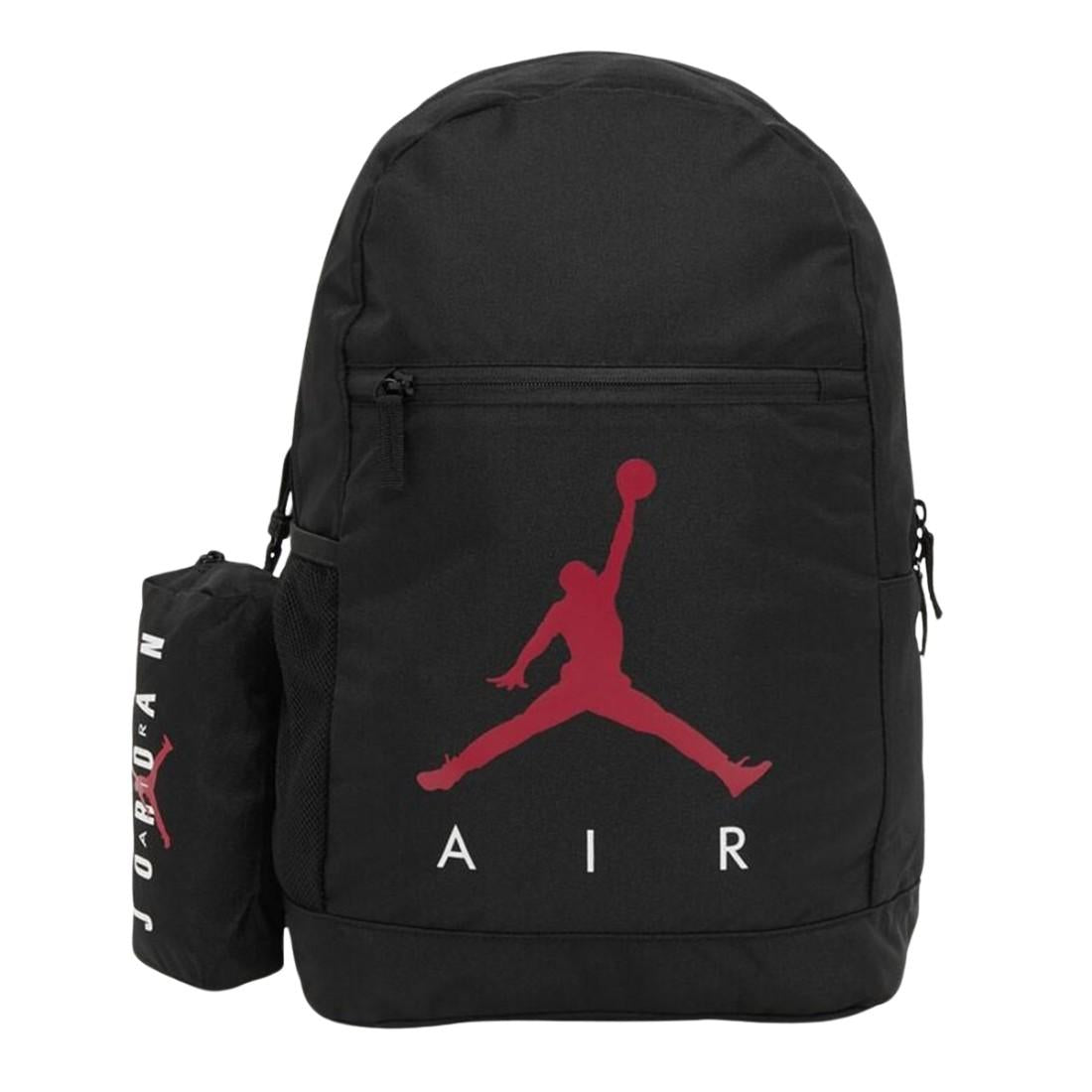 Air School Pencil Case 9B0503 023 JORDAN 
