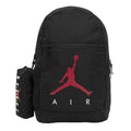 Air School Pencil Case