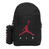 Air School Pencil Case