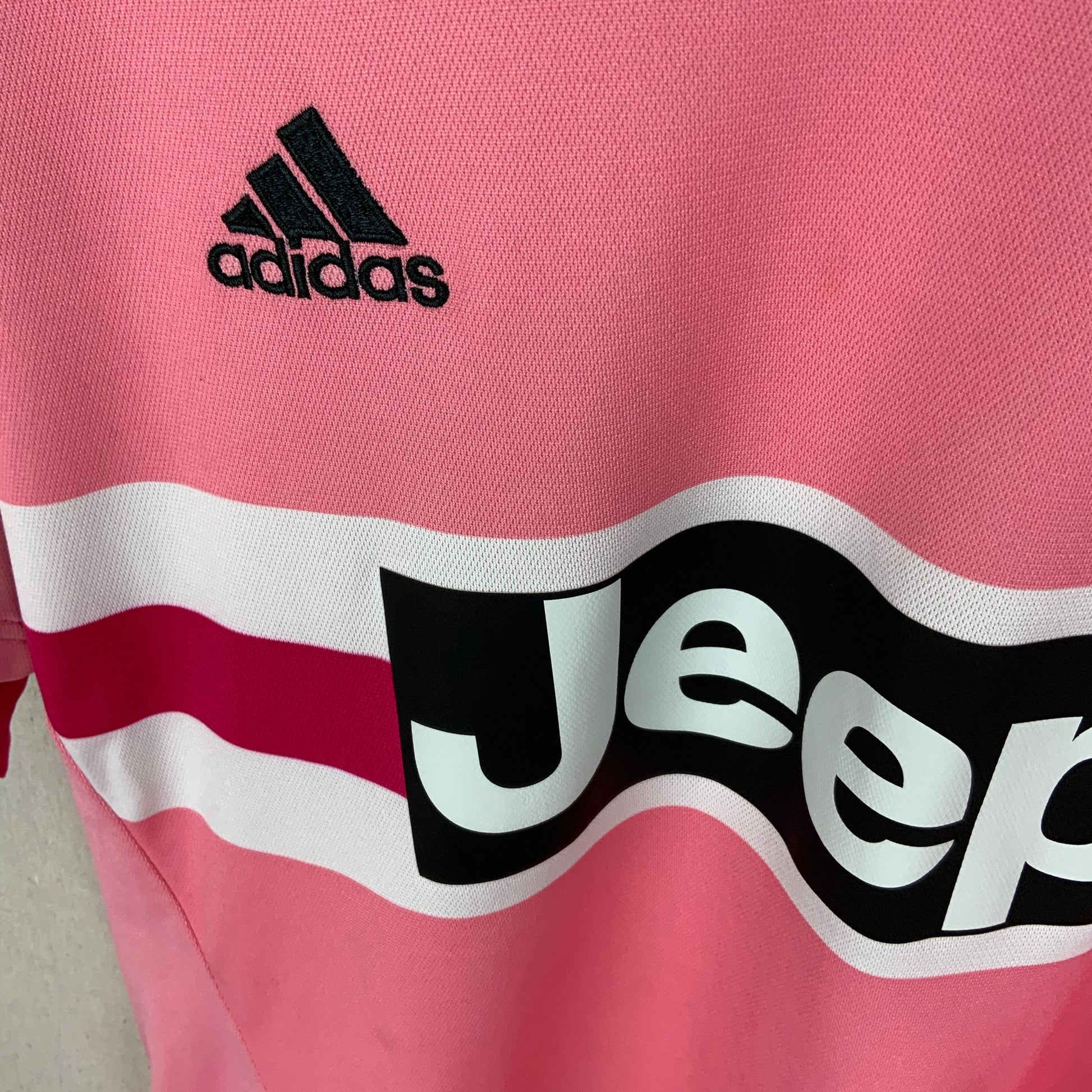  S12846 UNI NIKE 