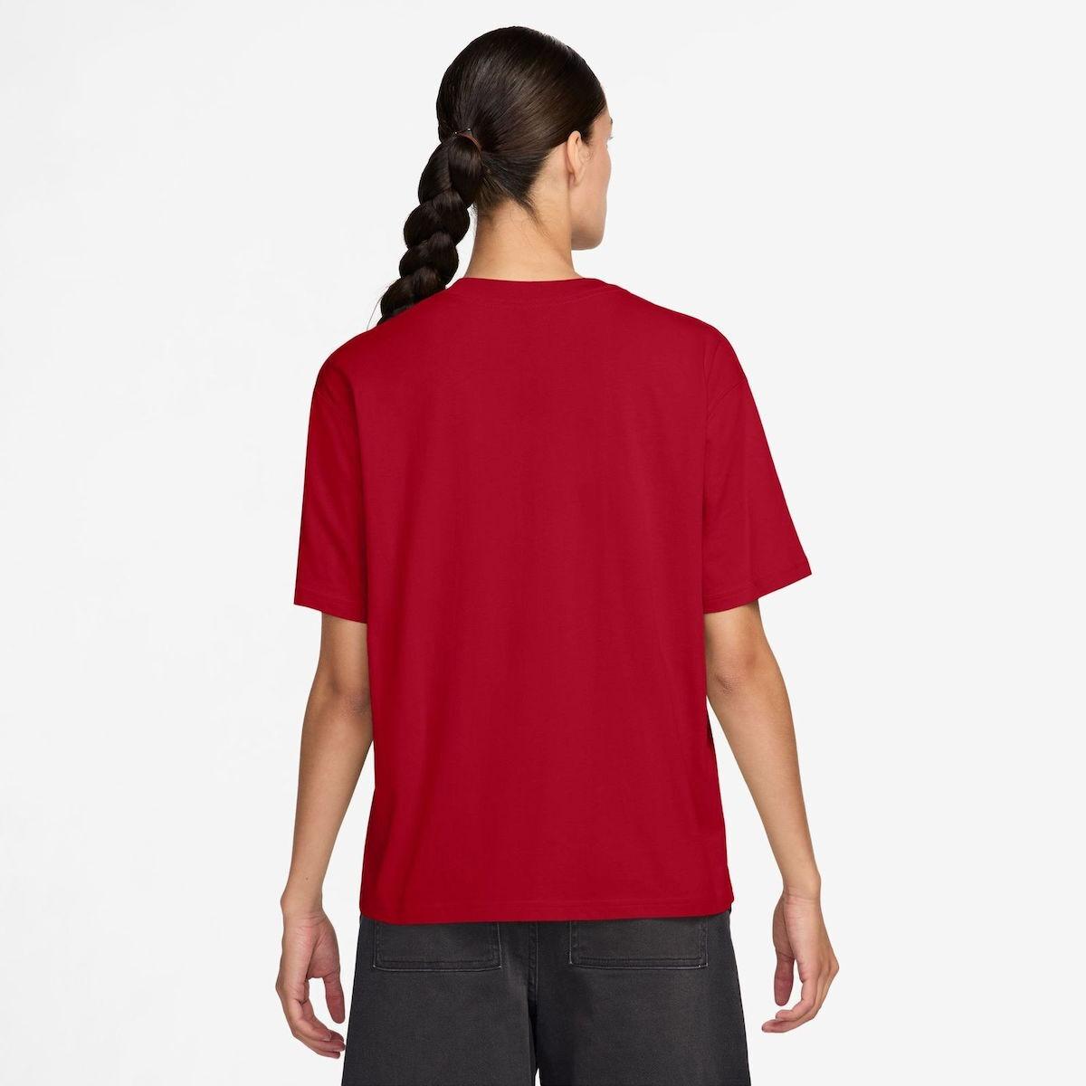 Nike Tee IR0389 687 JORDAN 