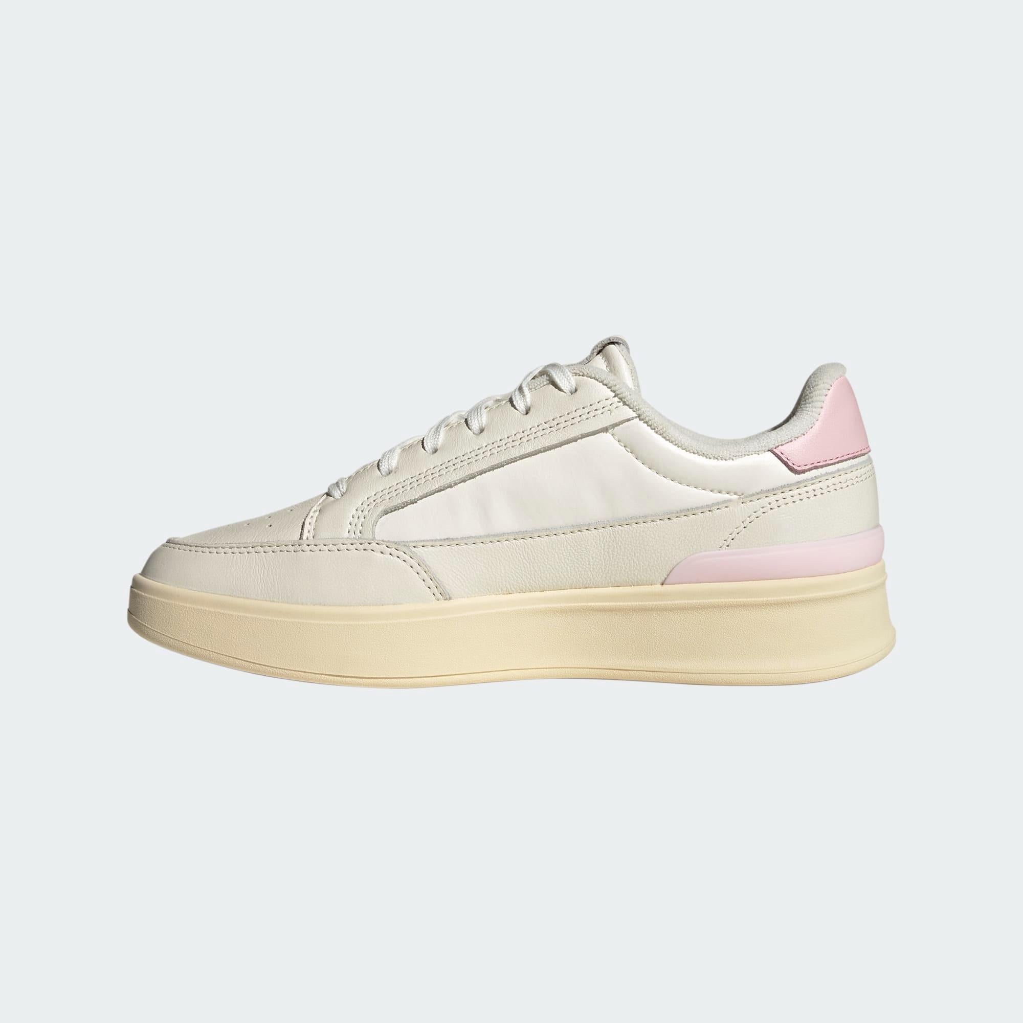 Aspyre JI2133 UNI ADIDAS 